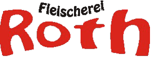 Fleischerei Roth