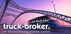 Truckbroker